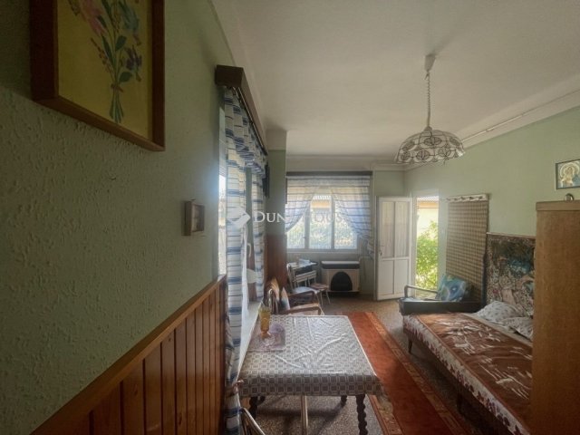 Eladó családi ház, Bagon 46.99 M Ft, 3 szobás