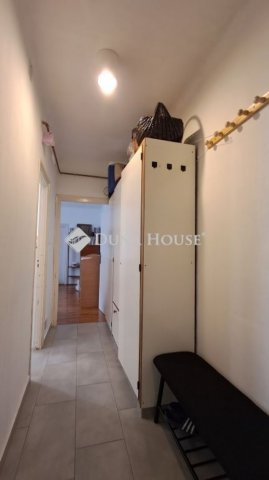 Eladó téglalakás, Pécsett 51.5 M Ft, 2 szobás