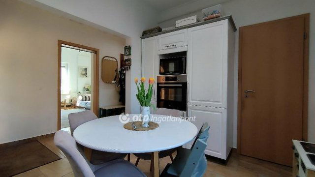 Eladó téglalakás, Budapesten, XXIII. kerületben 99 M Ft