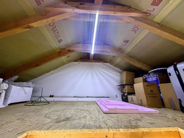 Eladó garázs, Szegeden, Gelei József utcában 14.69 M Ft