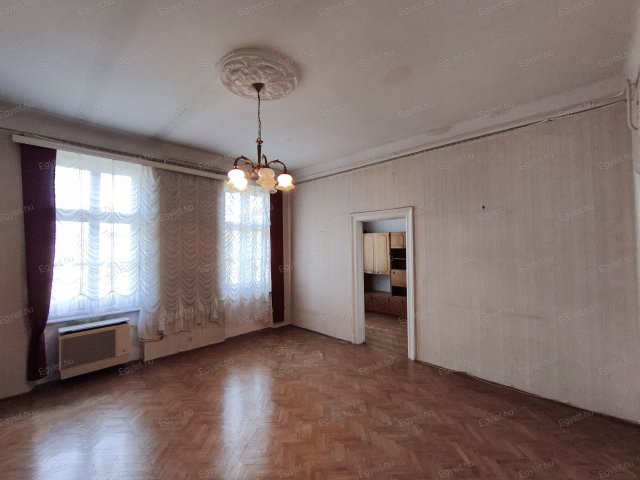 Eladó téglalakás, Budapesten, VIII. kerületben 68.99 M Ft