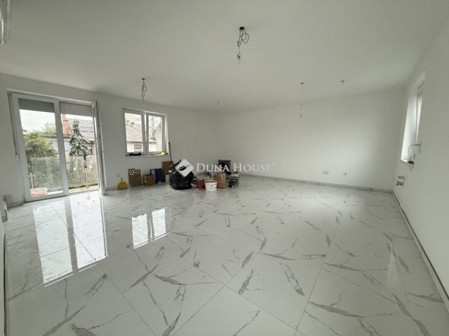 Eladó téglalakás, Budapesten, XIV. kerületben 99.9 M Ft