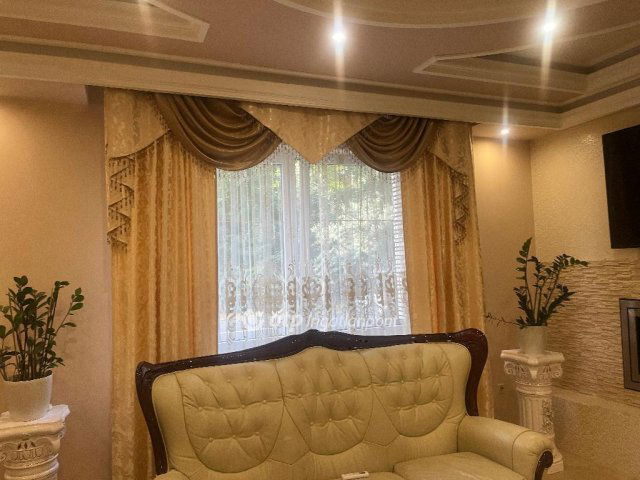 Eladó családi ház, Abonyban 32 M Ft, 3 szobás