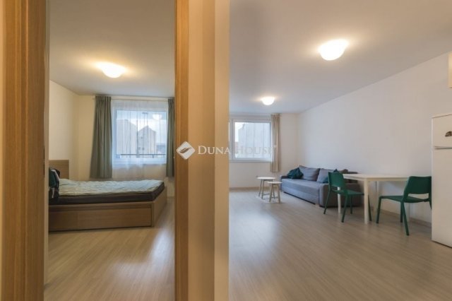 Eladó téglalakás, Budapesten, XIII. kerületben 85.9 M Ft