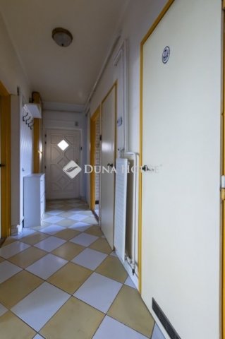 Eladó téglalakás, Budapesten, X. kerületben 69.9 M Ft, 3 szobás