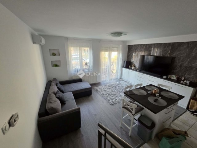 Eladó téglalakás, Budapesten, XIV. kerületben 137 M Ft, 3 szobás