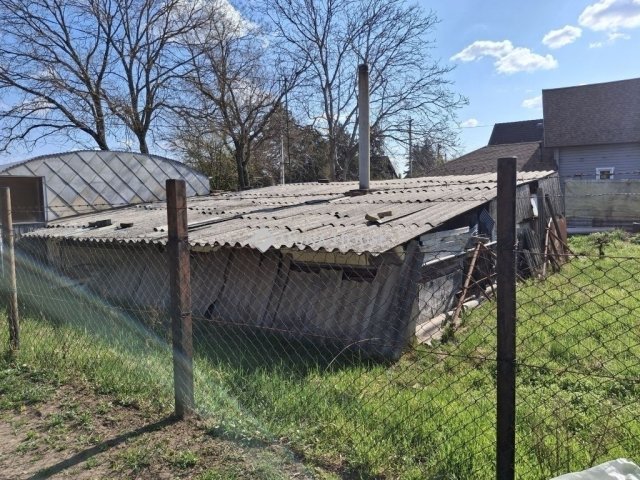 Eladó családi ház, Gyálon 39.9 M Ft, 1 szobás