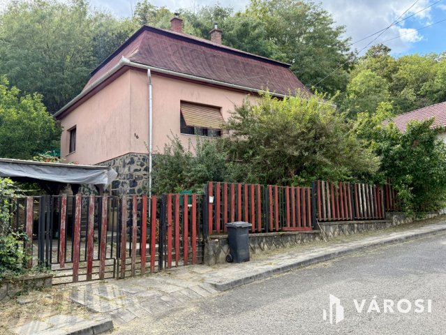 Eladó téglalakás, Salgótarjánban 22.5 M Ft, 2 szobás
