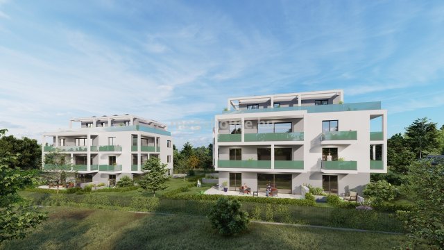 Eladó téglalakás, Budapesten, XI. kerületben 119.85 M Ft