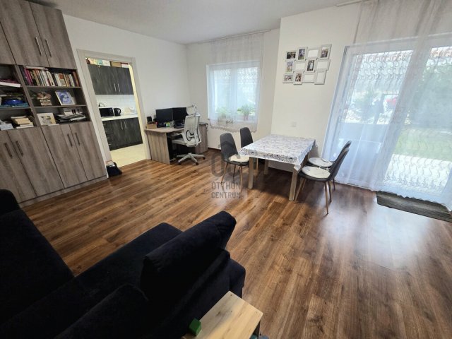 Eladó téglalakás, Budapesten, XX. kerületben 80 M Ft, 2 szobás