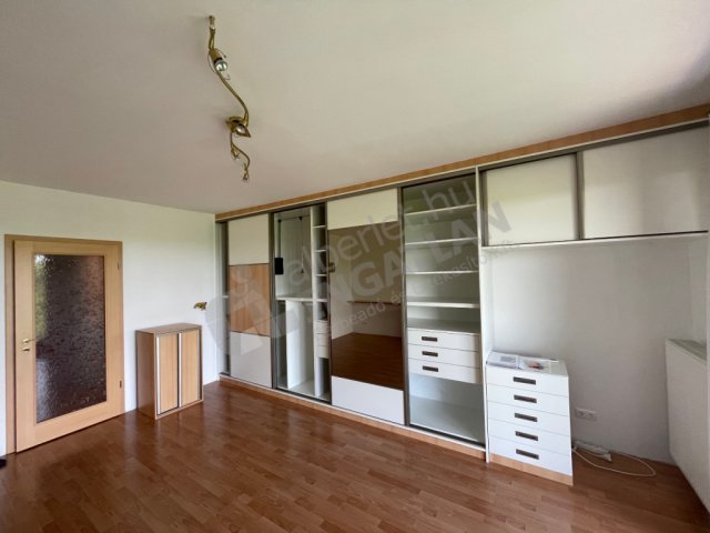 Kiadó téglalakás, albérlet, XXII. kerületben, Rózsakert utcában