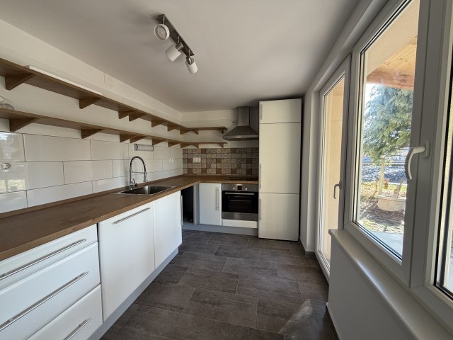 Eladó családi ház, Zalaegerszegen 43.5 M Ft, 2 szobás