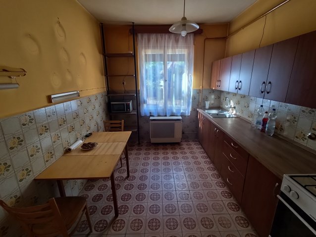Eladó családi ház, Türjén 29.9 M Ft, 3 szobás
