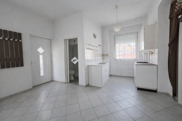 Eladó téglalakás, Gyömrőn 49 M Ft, 2 szobás