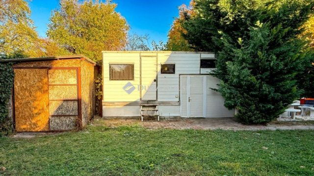 Eladó családi ház, Zamárdiban 119.9 M Ft, 4 szobás