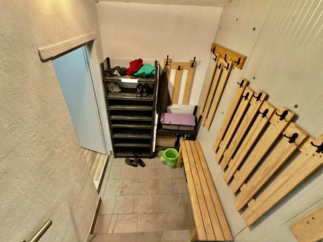 Eladó ipari ingatlan, Budapesten, IX. kerületben 39 M Ft