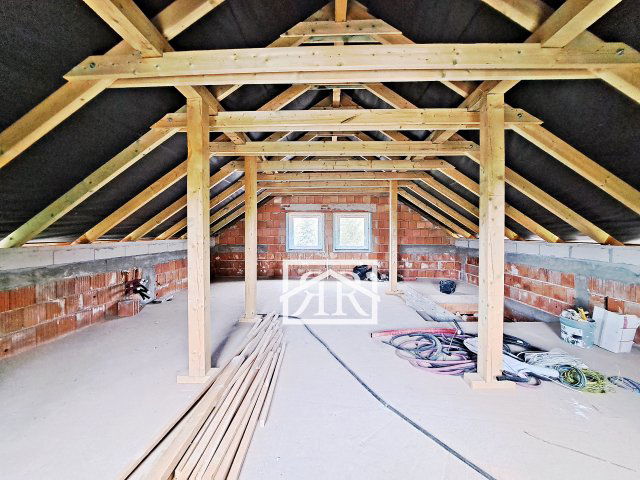 Eladó családi ház, Szegeden 67.99 M Ft, 3 szobás