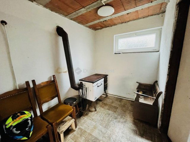 Eladó családi ház, Balástyán 24.9 M Ft, 3 szobás