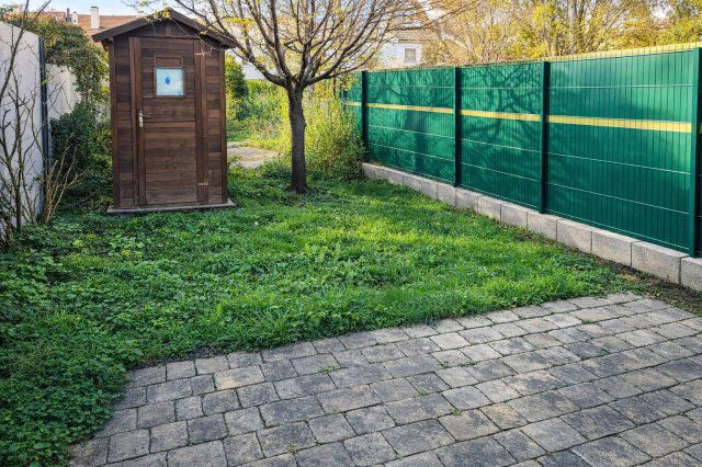 Kiadó téglalakás, albérlet, Győrött 199 E Ft / hó, 2 szobás