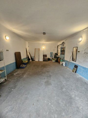 Eladó téglalakás, Budapesten, XIV. kerületben 62.5 M Ft