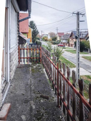 Eladó családi ház, Halásztelken 89.9 M Ft, 5 szobás