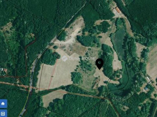 Eladó telek, Debrecenben 2990 M Ft / költözzbe.hu