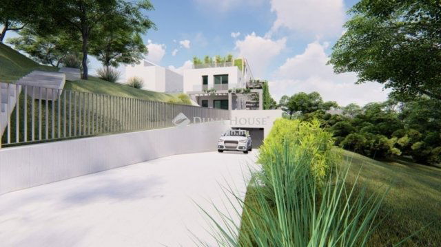 Eladó téglalakás, Budapesten, XII. kerületben 359.923 M Ft