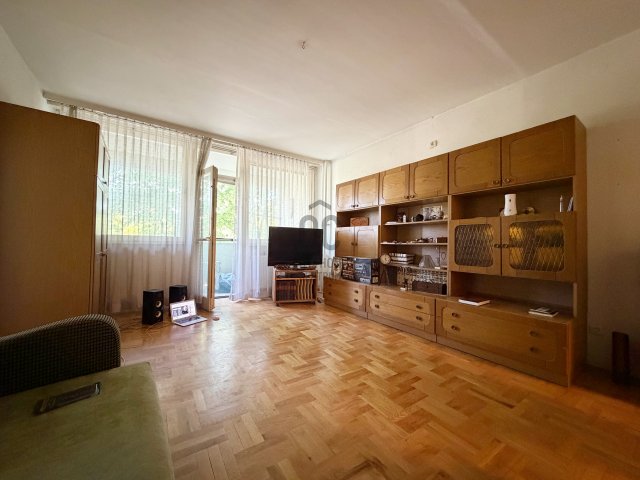 Eladó panellakás, Budapesten, XI. kerületben 79.9 M Ft, 3 szobás