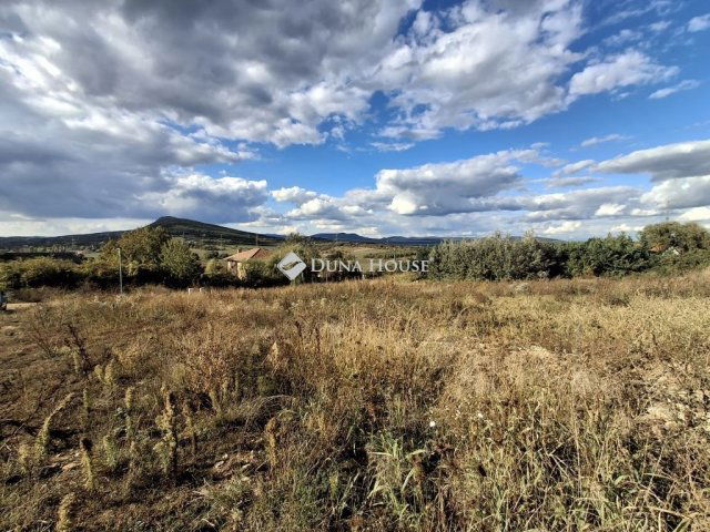 Eladó telek, Ürömön 120 M Ft / költözzbe.hu