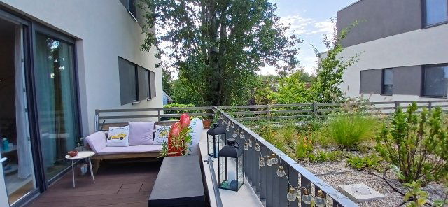 Kiadó téglalakás, albérlet, Budapesten, III. kerületben