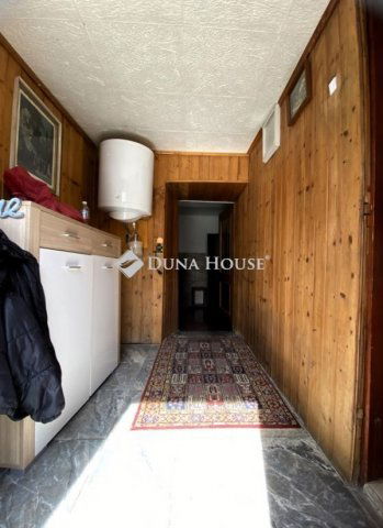 Eladó családi ház, Márkón 46.5 M Ft, 2+1 szobás