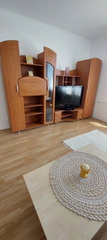 Kiadó téglalakás, albérlet, Debrecenben, Poroszlay úton