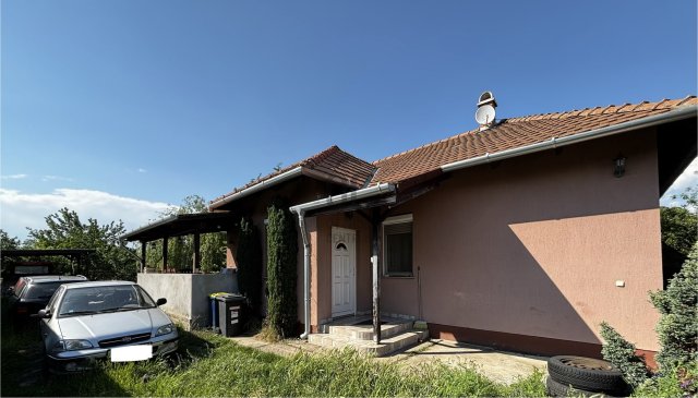 Kiadó családi ház, albérlet, Pilisen 299 E Ft / hó, 4 szobás