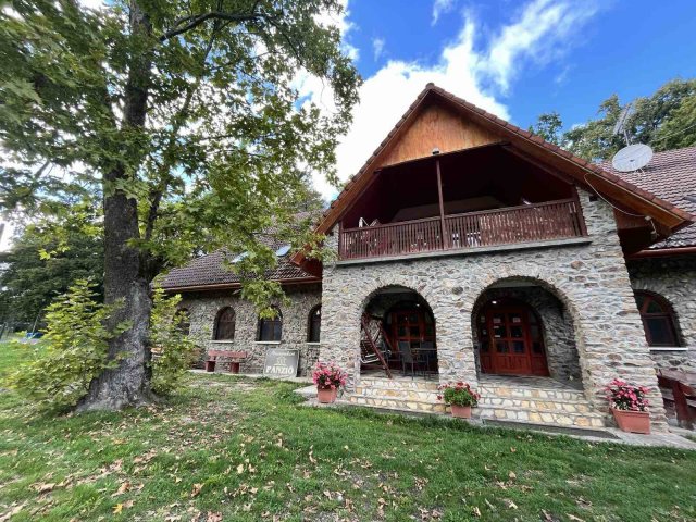 Eladó családi ház, Sátoraljaújhelyen 650 M Ft