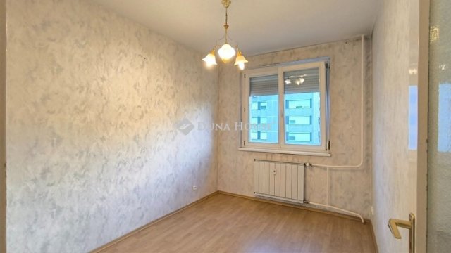 Eladó panellakás, Budapesten, XIV. kerületben 83.9 M Ft, 3 szobás