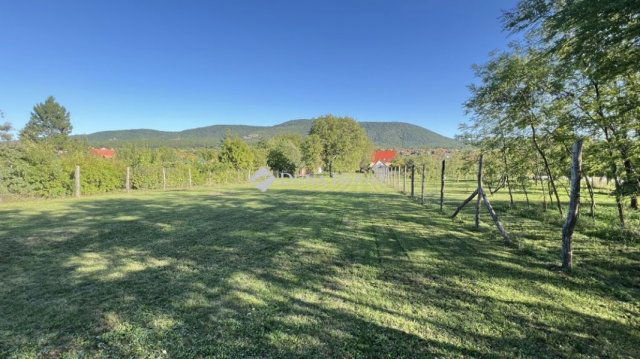 Eladó családi ház, Felsőtárkányban 81.5 M Ft, 2 szobás