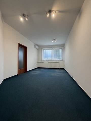 Kiadó üzlethelyiség, Budapesten, XIV. kerületben 457 E Ft / hó