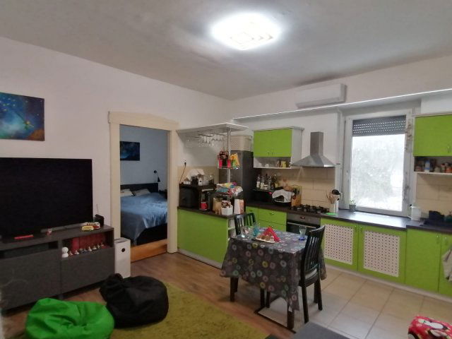 Eladó téglalakás, Budapesten, XV. kerületben 82.9 M Ft, 3 szobás