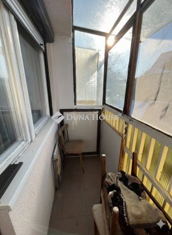 Eladó panellakás, Budakeszin 79.99 M Ft, 3 szobás