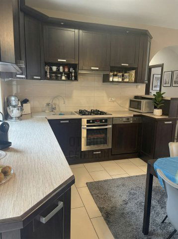 Eladó ikerház, Budapesten, XVI. kerületben 192 M Ft, 6 szobás