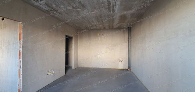Eladó iroda, Győrött 38.99 M Ft, 2 szobás / költözzbe.hu