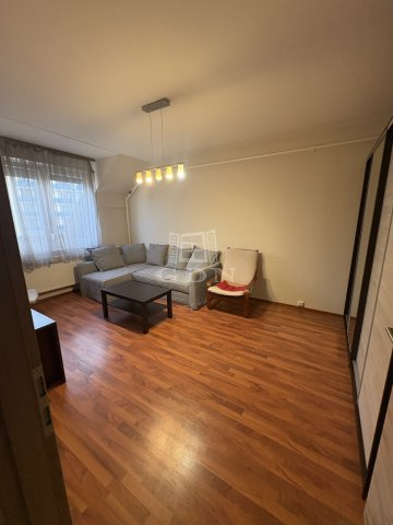 Eladó panellakás, Budapesten, IX. kerületben 66 M Ft, 2 szobás