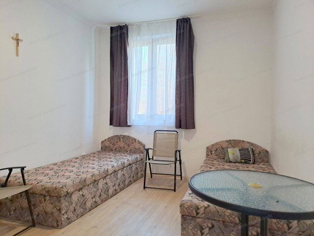 Eladó családi ház, Nyíregyházán 69.9 M Ft, 5 szobás