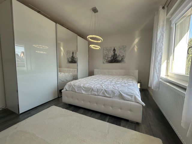 Eladó ikerház, Debrecenben, Felsőjózsai utcában 114.9 M Ft