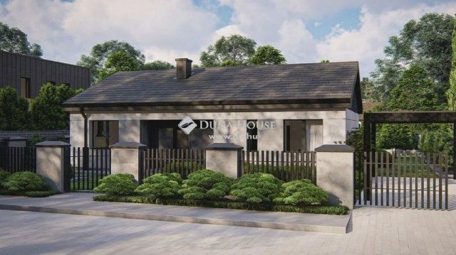 Eladó családi ház, Helvécián 72 M Ft, 4 szobás