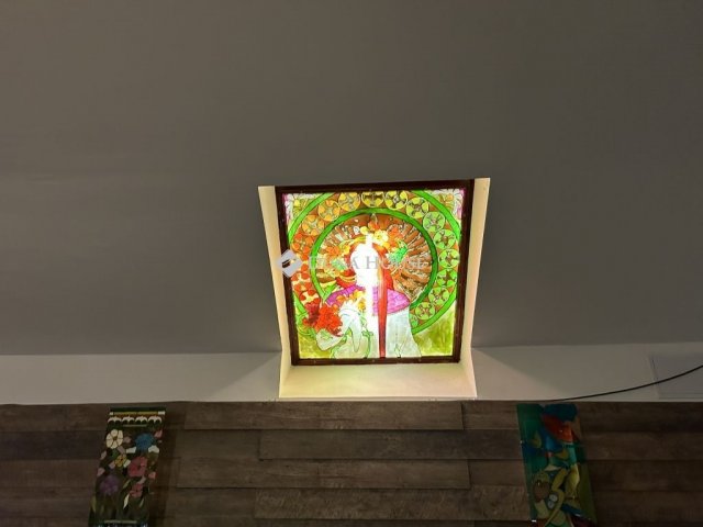 Eladó üzlethelyiség, Budapesten, VI. kerületben 150 M Ft