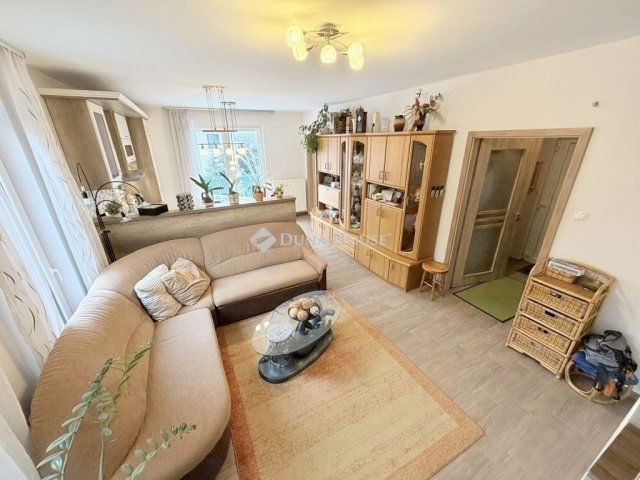 Eladó családi ház, Budapesten, XVII. kerületben 138 M Ft