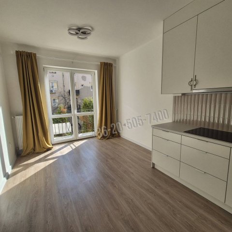 Eladó téglalakás, Miskolcon 46.9 M Ft, 3 szobás