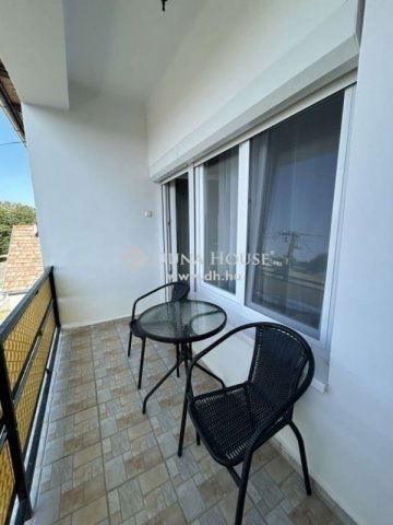 Eladó családi ház, Monoron 88 M Ft, 4 szobás