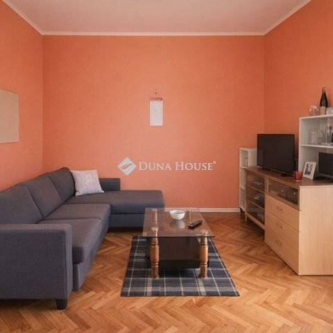 Eladó családi ház, Budapesten, XXIII. kerületben 55 M Ft